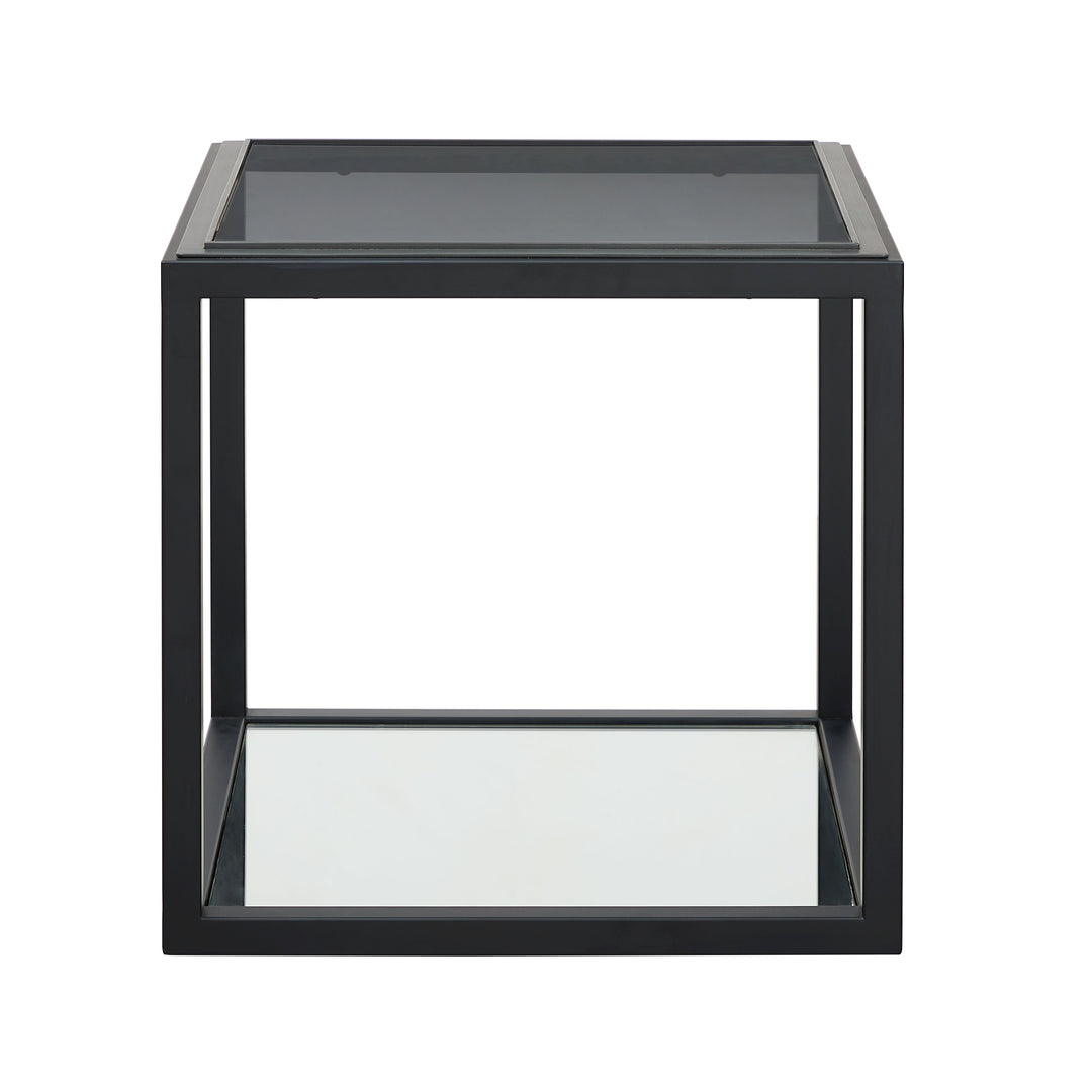 Modus Furniture 9Hq422 Ellis End Table