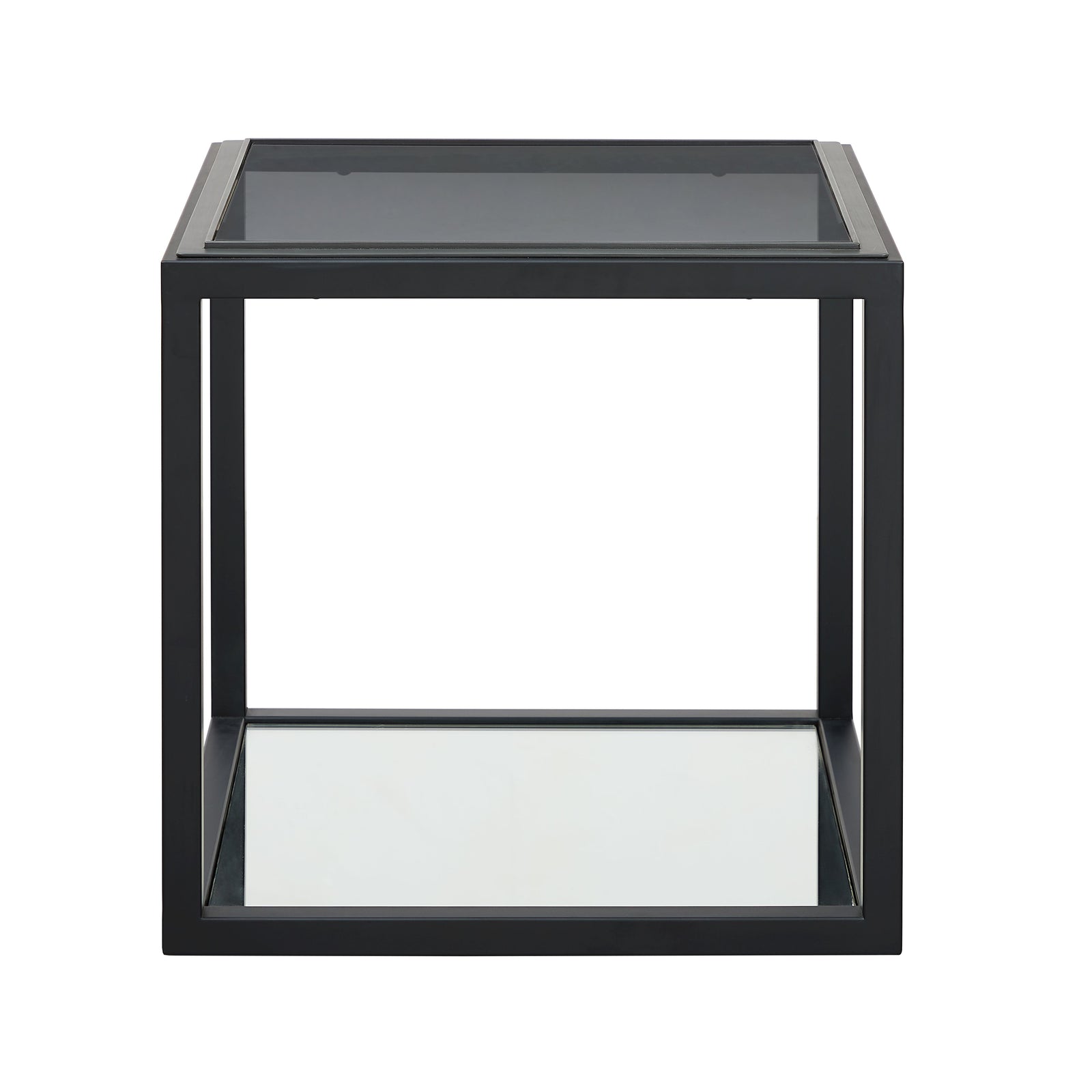 modus-furniture-9hq422-ellis-end-table