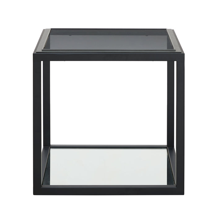 Modus Furniture 9Hq422 Ellis End Table