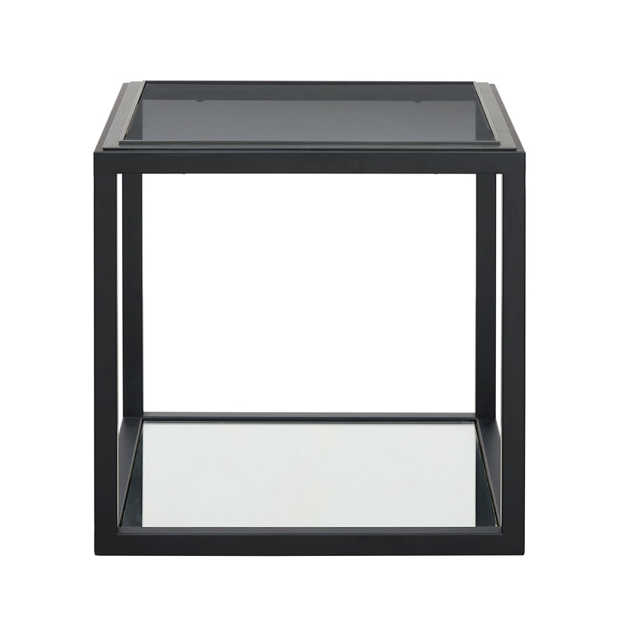 Modus Furniture 9Hq422 Ellis End Table