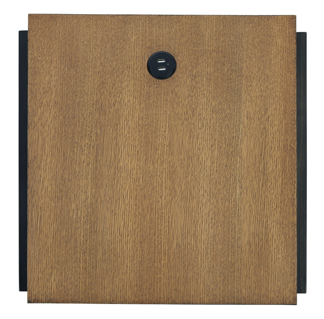 ashley-furniture-t964-3-fridley-end-table