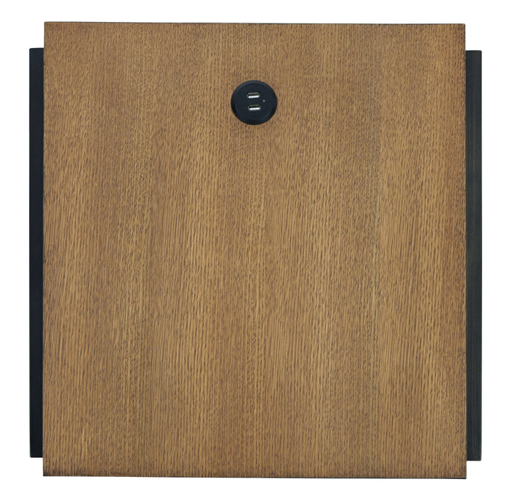 ashley-furniture-t964-3-fridley-end-table