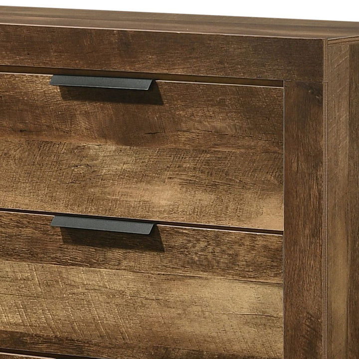 morales-dresser-rustic-oak