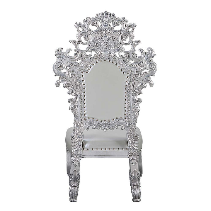 valkyrie-side-chair-set-of-2-synthetic-leather-antique-platinum