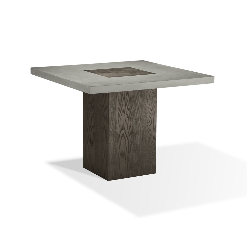 modesto-concrete-table-in-concrete