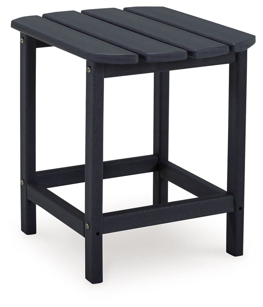 ashley-furniture-p008-703-sundown-treasure-end-table