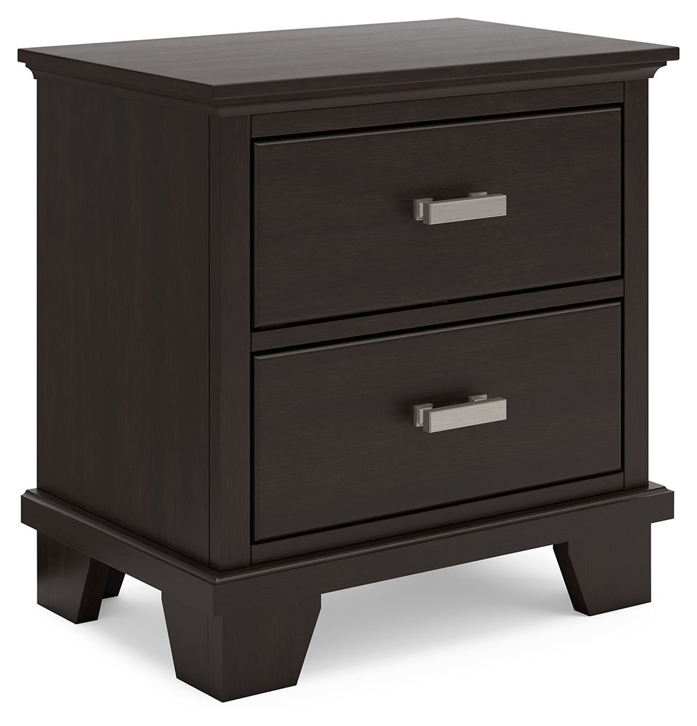 ashley-furniture-b441-92-covetown-accent-nightstand