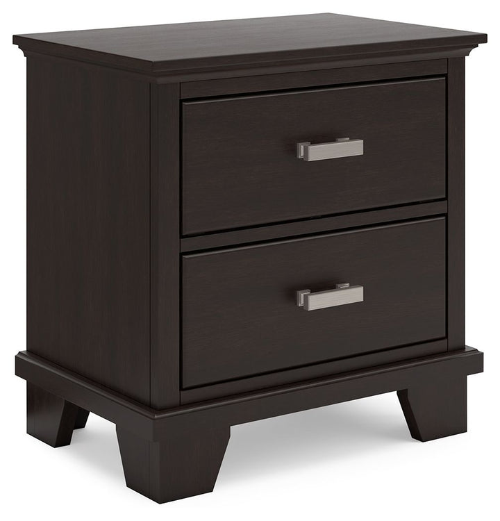 ashley-furniture-b441-92-covetown-accent-nightstand