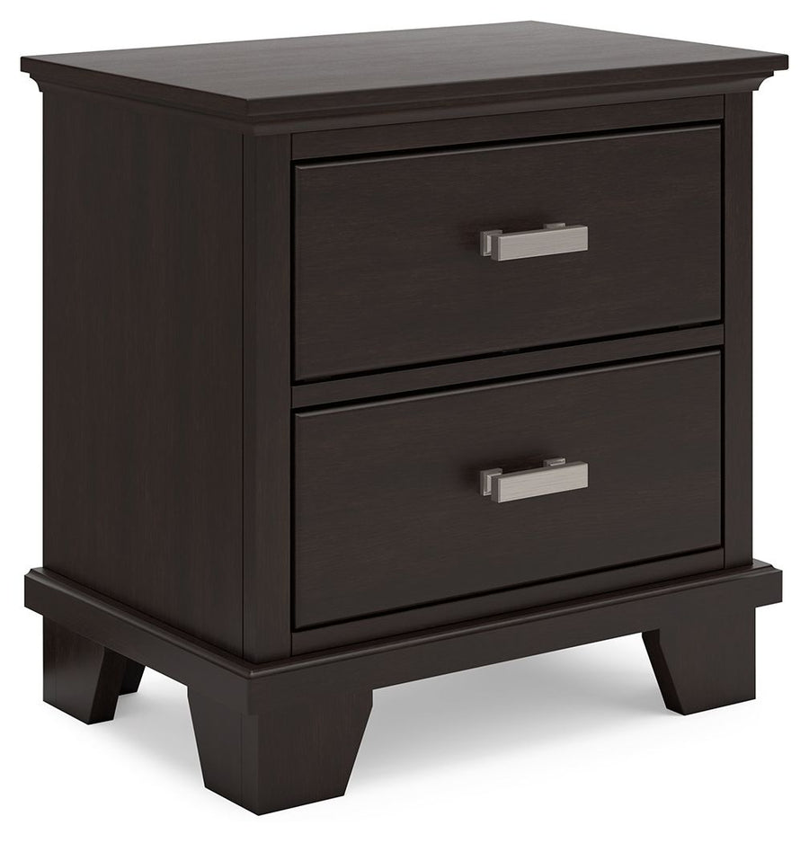 ashley-furniture-b441-92-covetown-accent-nightstand