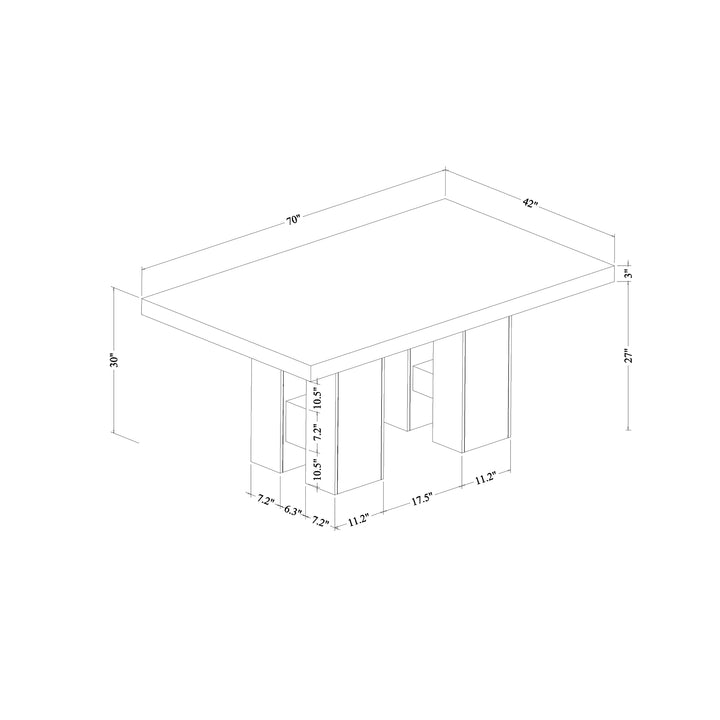 5pc-dining-table-set-with-grey-chairs-in-black-finish