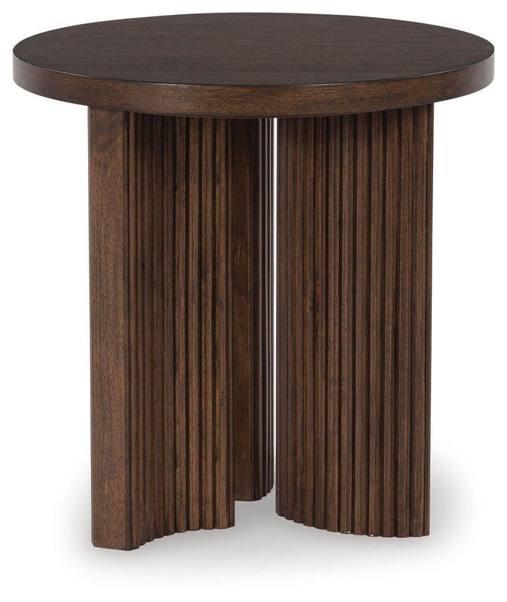 ashley-furniture-t689-6-korestone-end-table