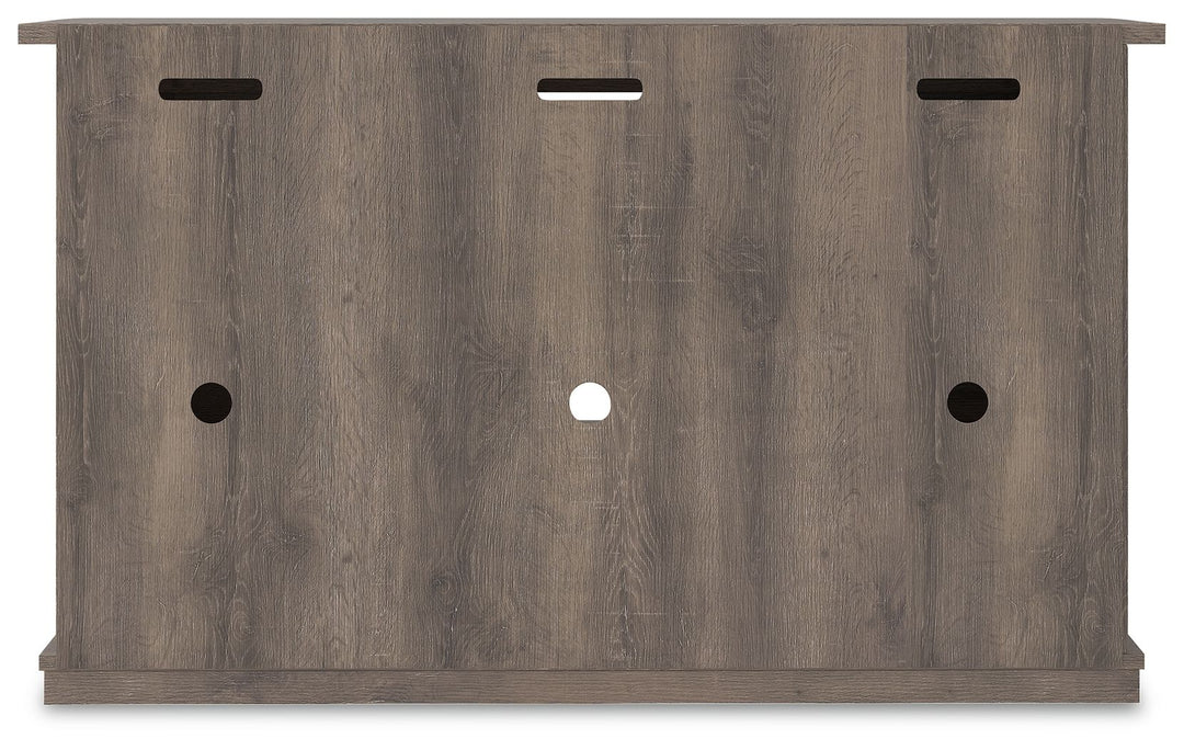 ashley-furniture-w275-48-arlenbry-tv-stand