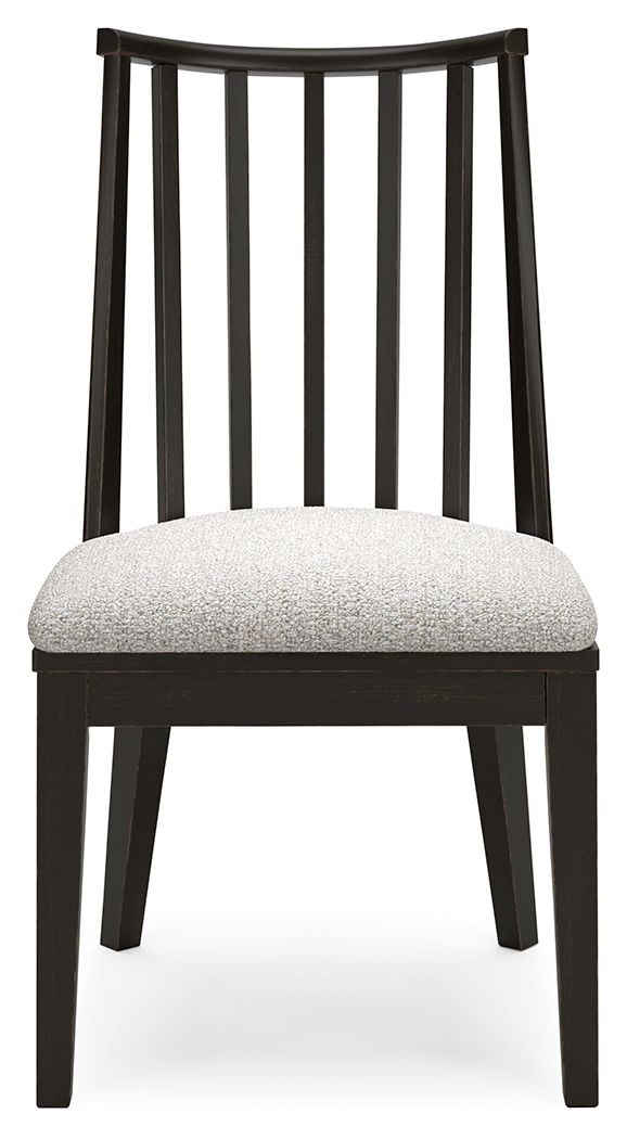 ashley-furniture-d841-01-galliden-chair-set