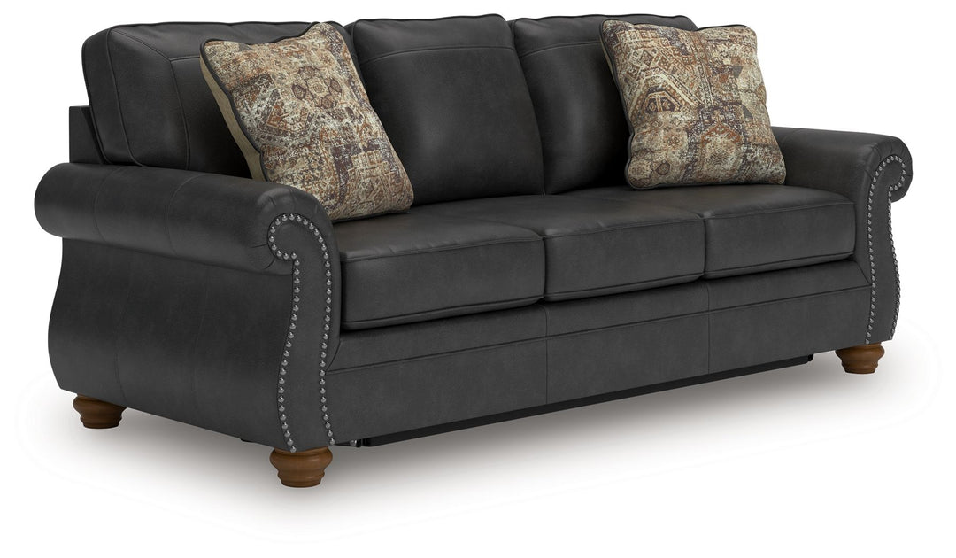 ashley-furniture-pc5590339-chasemore-sleeper-sofa