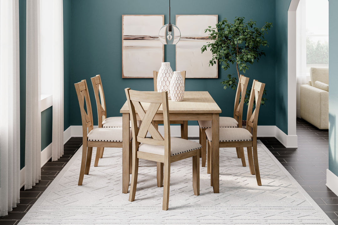 ashley-furniture-d393-425-sanbriar-7-piece-dining-room-set