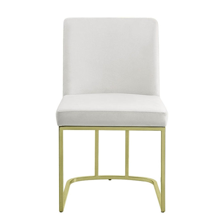 zazie-side-chair-set-of-2-white-velvet-gold