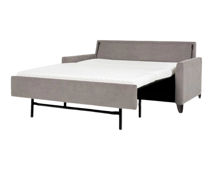 american-leather-harris-comfort-sleeper-6
