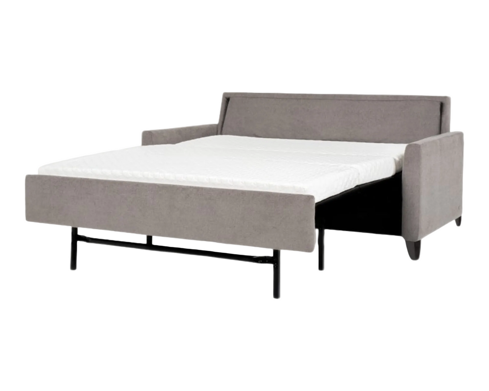 american-leather-harris-comfort-sleeper-6