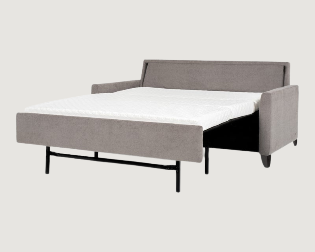 american-leather-harris-today-sleeper-3