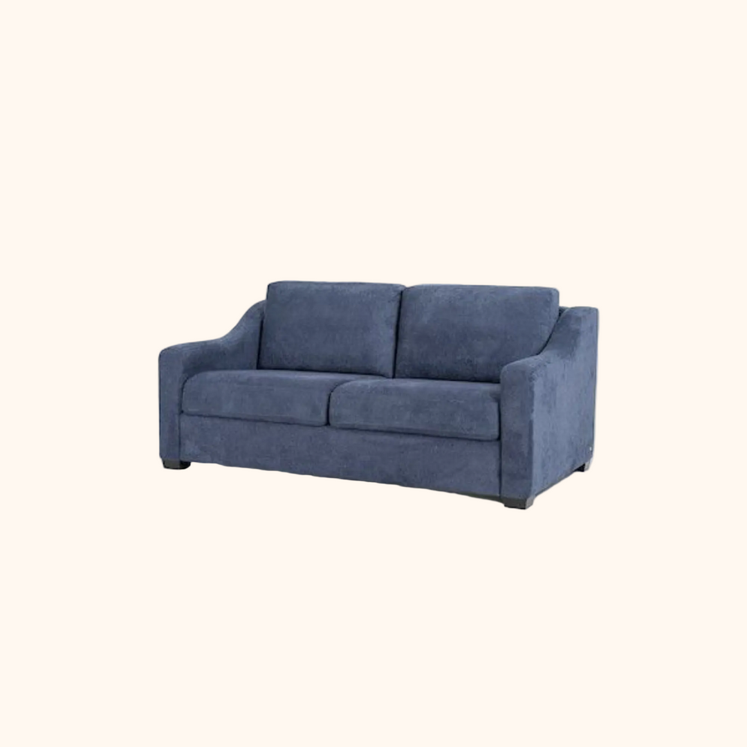 alora-twin-size-today-sleeper-sofa