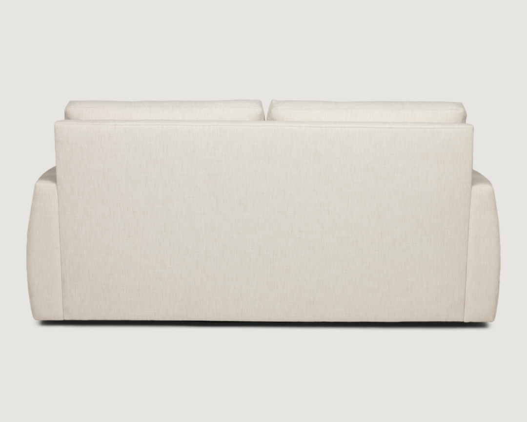 Langdon Queen Comfort Sleeper by American Leather