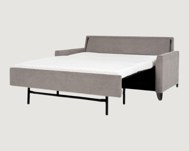 american-leather-harris-today-sleeper-2