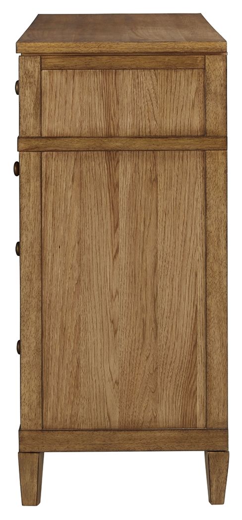 ashley-furniture-b895-31-sharlance-dresser