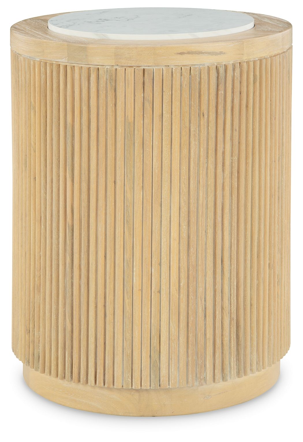 ashley-furniture-t808-6-camdill-end-table