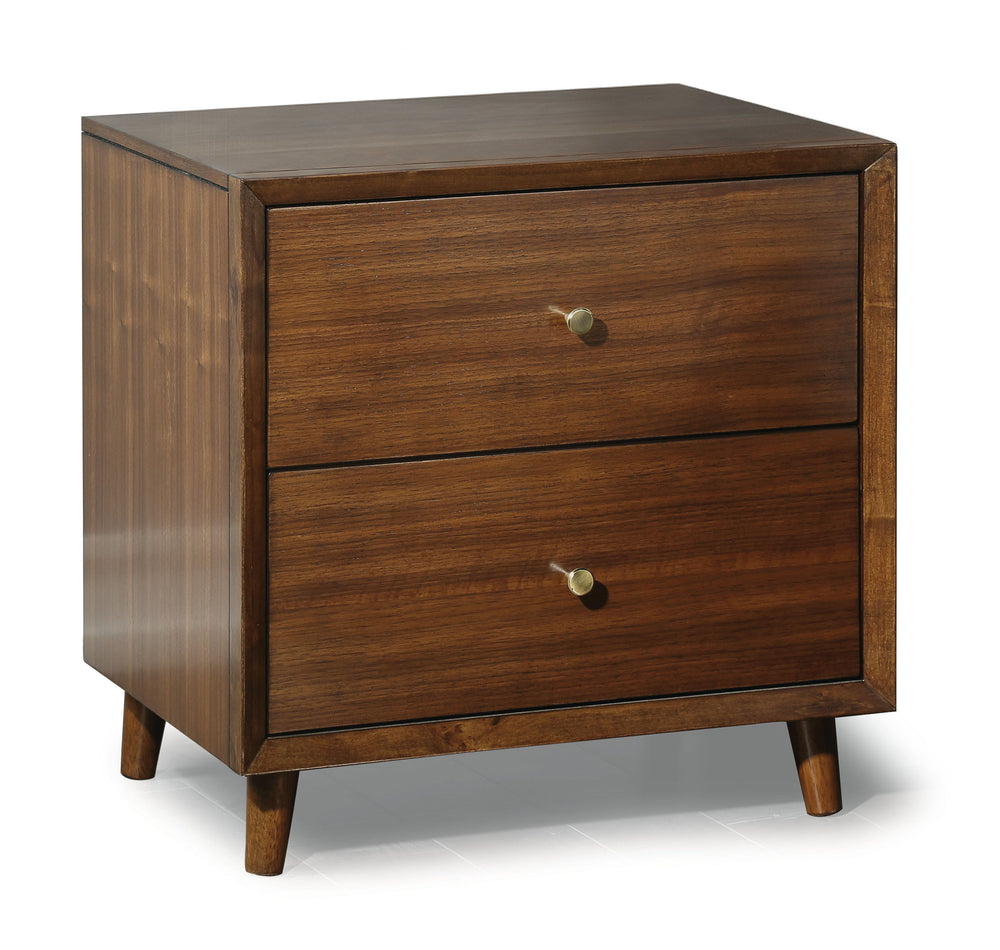 Ludwig Nightstand