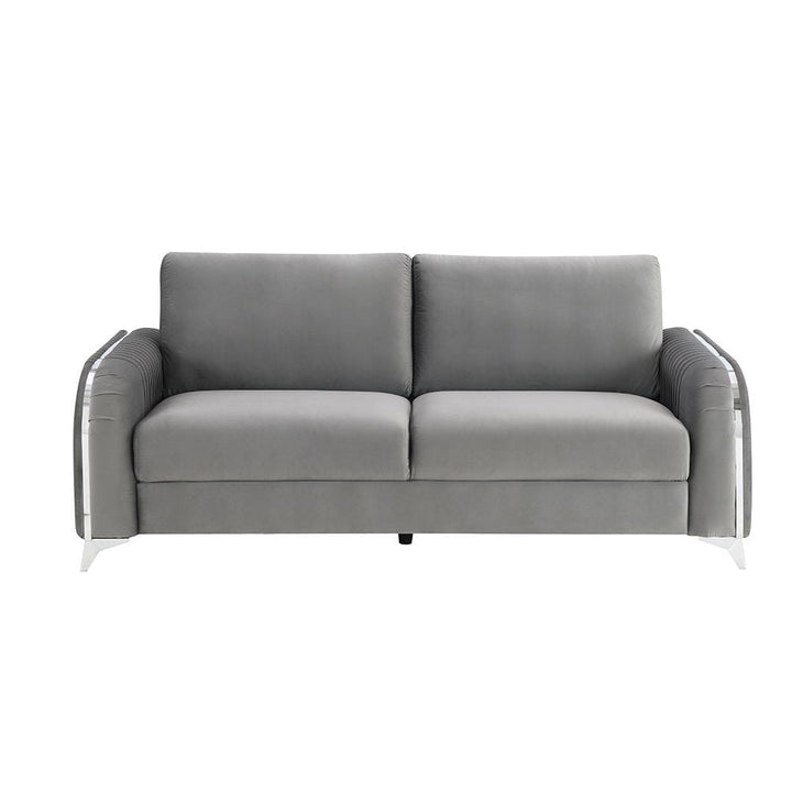 wenona-sofa-gray-velvet