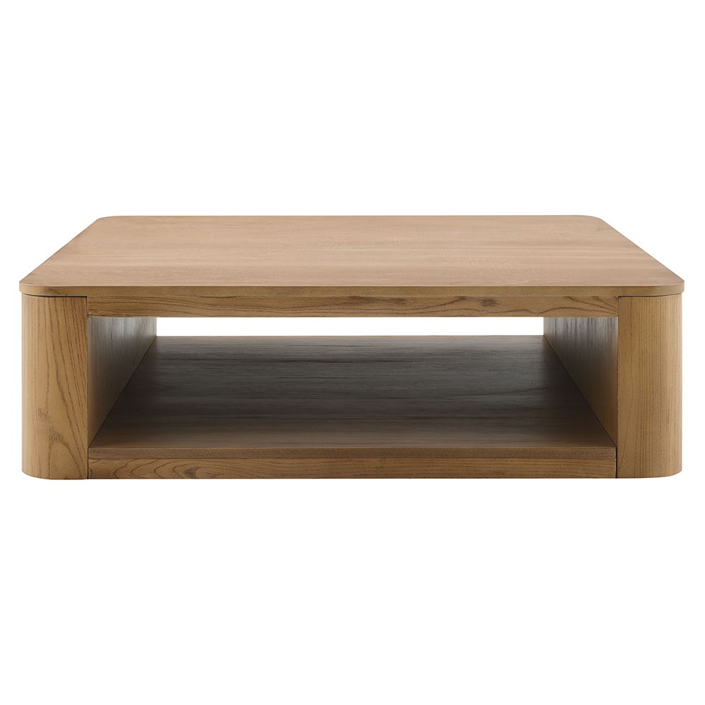 zoey-coffee-table-oak