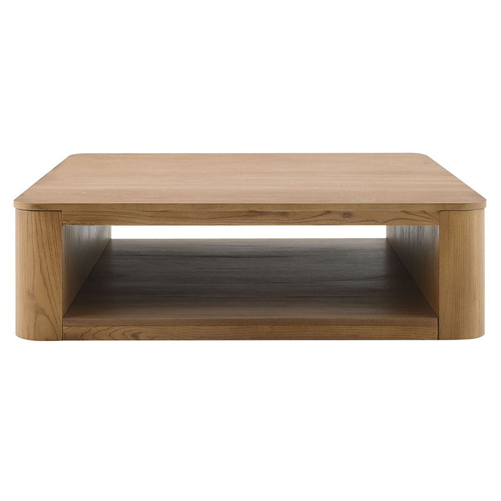 zoey-coffee-table-oak