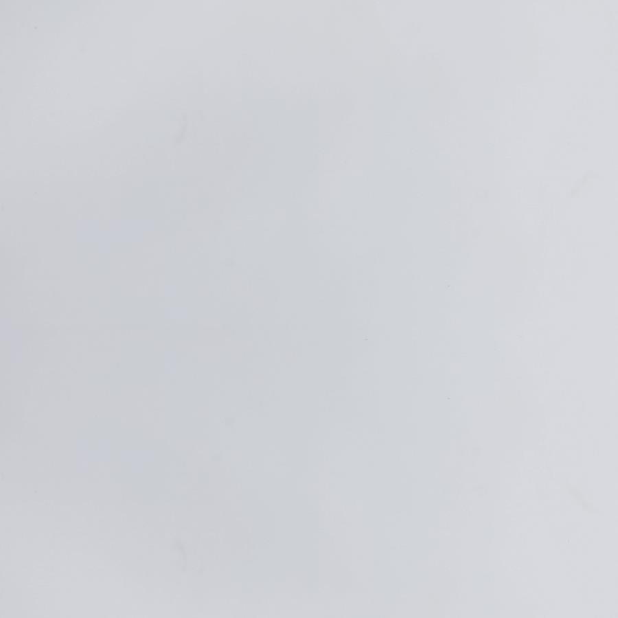 Gervase - Square Bar Stool - Gray And Chrome