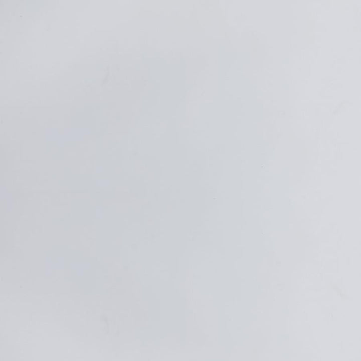 Gervase - Square Bar Stool - Gray And Chrome