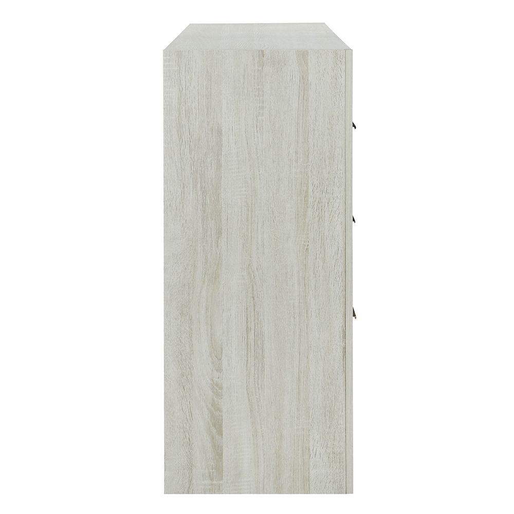 jehoram-dresser-beige-linen-beige