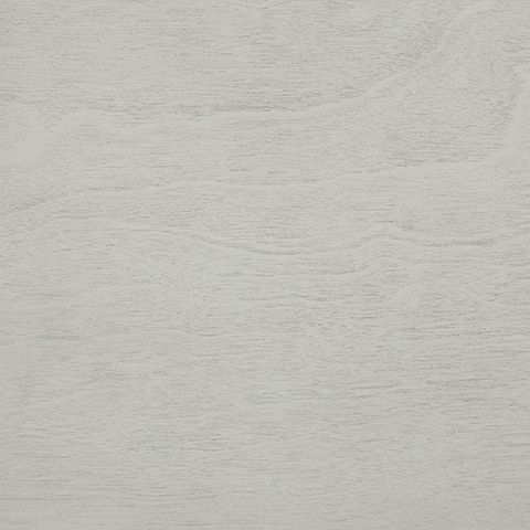 Robbinsdale - Twin/Twin Bunk Bed w/Ladder - Antique White