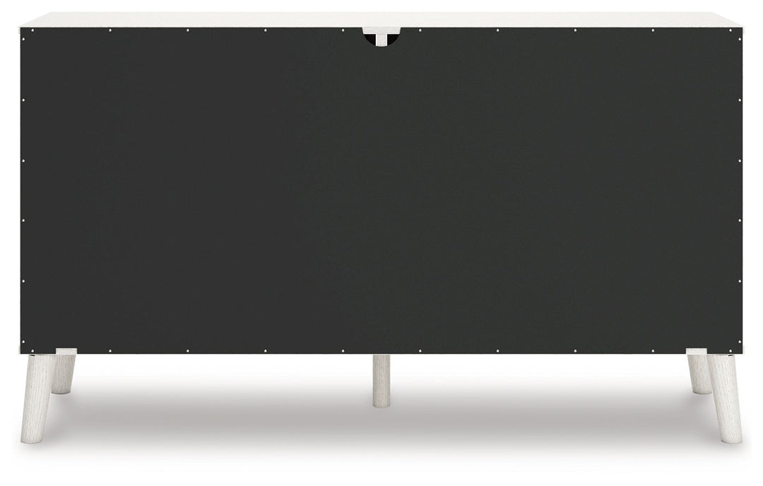 ashley-furniture-eb1024-231-aprilyn-dresser