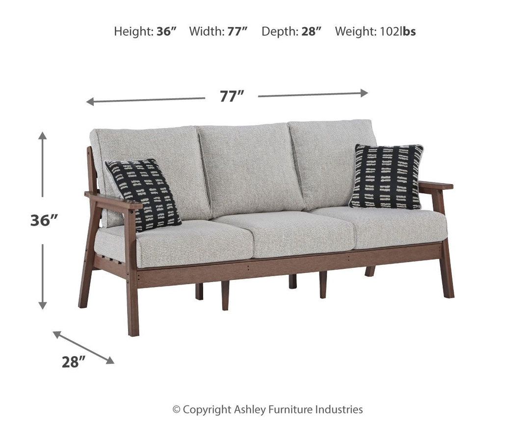 ashley-furniture-p420-838-emmeline-sofa