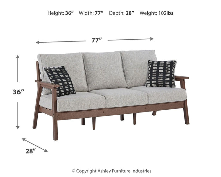ashley-furniture-p420-838-emmeline-sofa