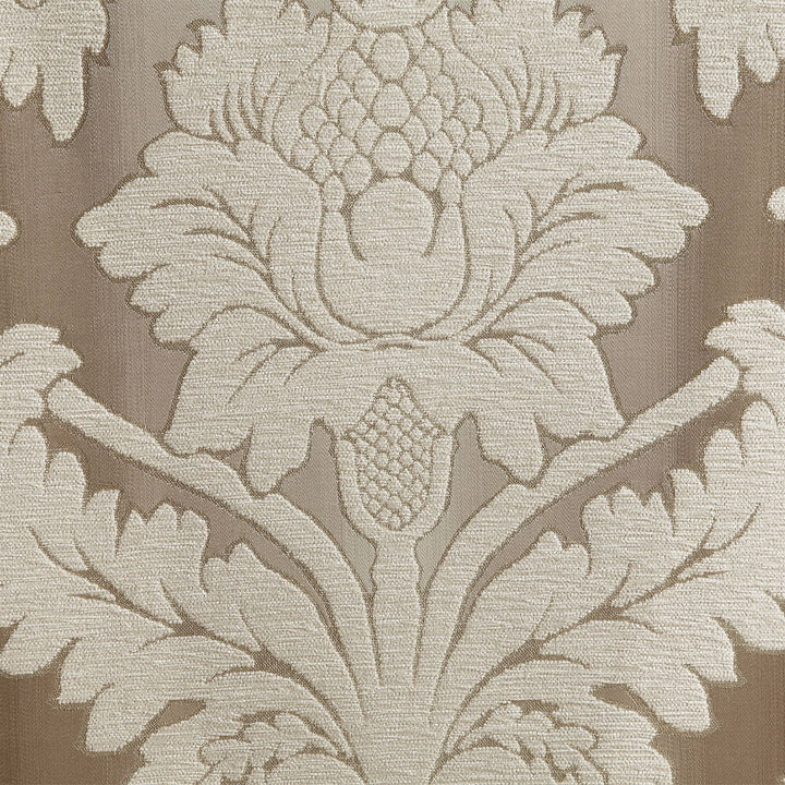 vanaheim-chair-with-pillow-fabric-antique-white