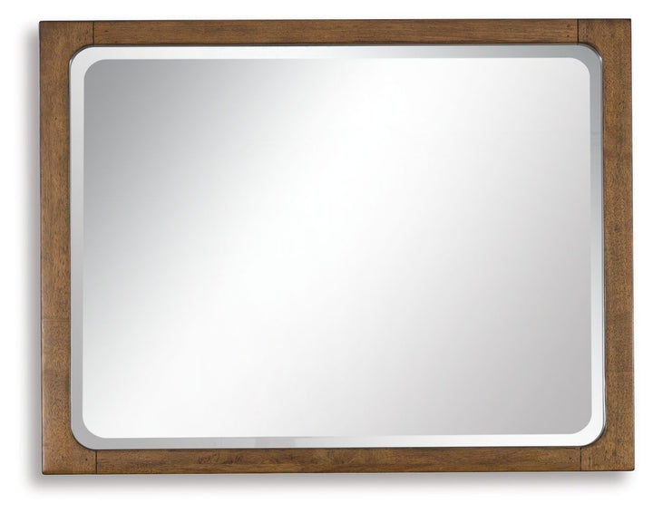ashley-furniture-b974-36-cabalynn-mirror