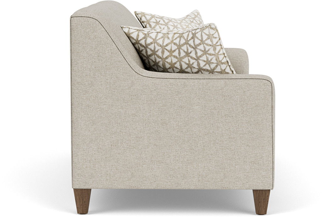 flexsteel-5118-44-holly-sleeper-beige