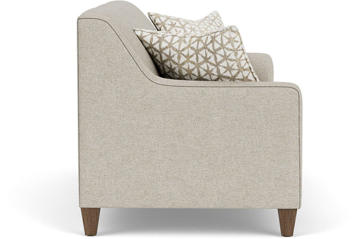 flexsteel-5118-44-holly-sleeper-beige