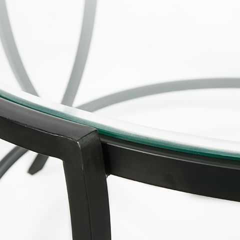 ashley-furniture-t115-13-tarrin-table-set