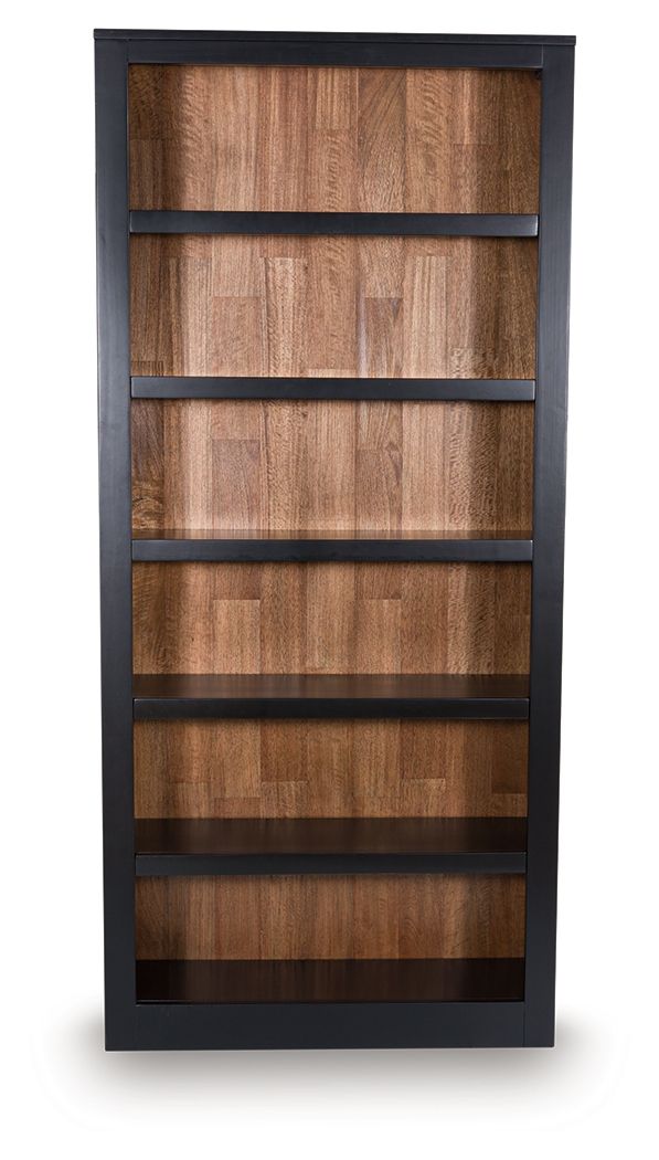 ashley-furniture-h664-70-wildenauer-standard-bookcase