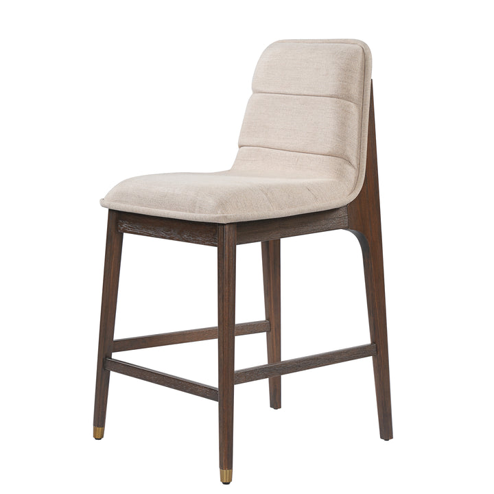 27546810