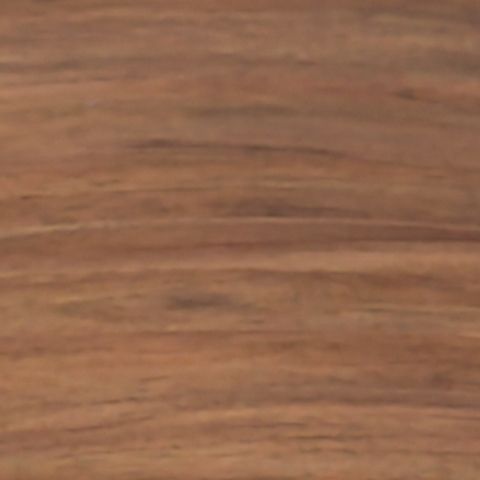 Greddinton - Dining Room Side Chair (Set of 2) - Brown by Ashley Furniture product image