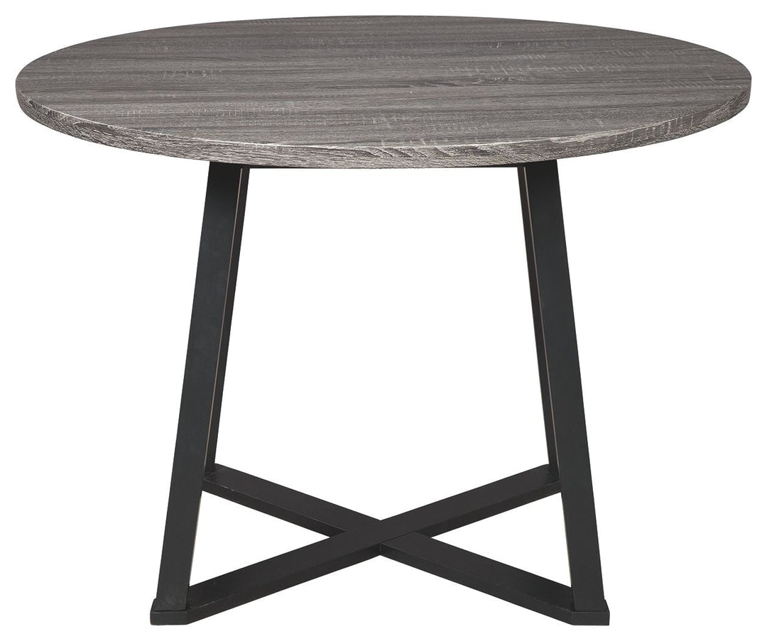 ashley-furniture-d372-16-centiar-dining-table