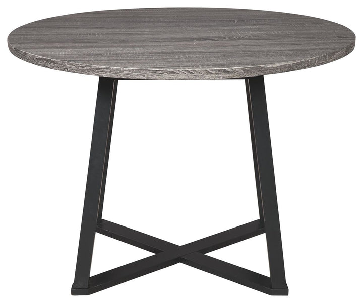 ashley-furniture-d372-16-centiar-dining-table