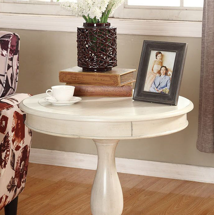 rene-round-wood-pedestal-side-table-white